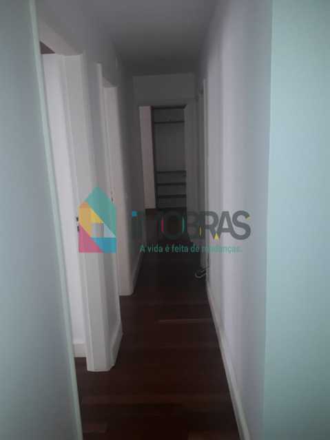 Conheça WhatsApp Image 2019-03-21 at 1 do imóvel - APARTAMENTO EM COPACABANA COM VAGA DE GARAGEM NA QUADRA DA PRAIA!! - CPAP40189 - 6 WhatsApp Image 2019-03-21 at 1 - APARTAMENTO EM COPACABANA COM VAGA DE GARAGEM NA QUADRA DA PRAIA!! - CPAP40189 - 6