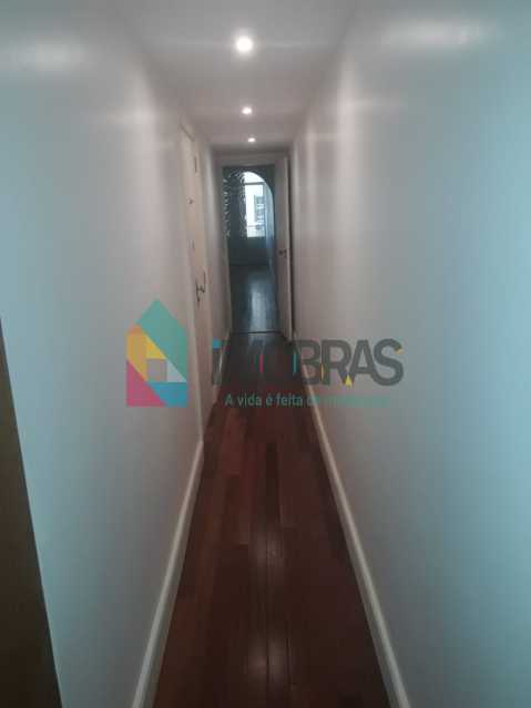 Conheça WhatsApp Image 2019-03-21 at 1 do imóvel - APARTAMENTO EM COPACABANA COM VAGA DE GARAGEM NA QUADRA DA PRAIA!! - CPAP40189 - 7 WhatsApp Image 2019-03-21 at 1 - APARTAMENTO EM COPACABANA COM VAGA DE GARAGEM NA QUADRA DA PRAIA!! - CPAP40189 - 7