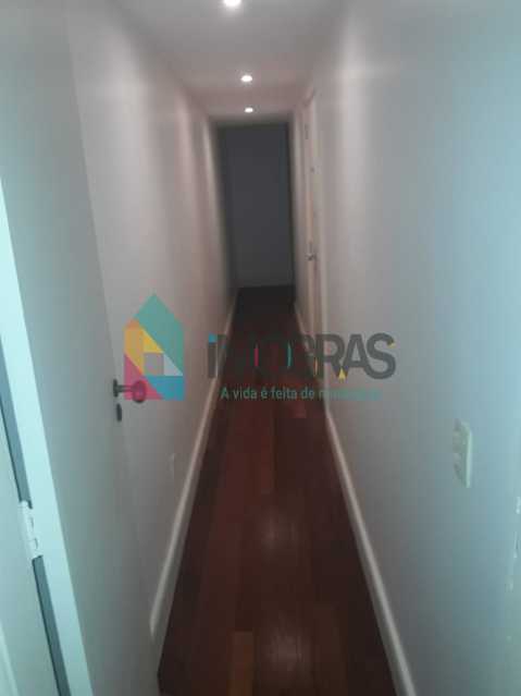Conheça WhatsApp Image 2019-03-21 at 1 do imóvel - APARTAMENTO EM COPACABANA COM VAGA DE GARAGEM NA QUADRA DA PRAIA!! - CPAP40189 - 5 WhatsApp Image 2019-03-21 at 1 - APARTAMENTO EM COPACABANA COM VAGA DE GARAGEM NA QUADRA DA PRAIA!! - CPAP40189 - 5