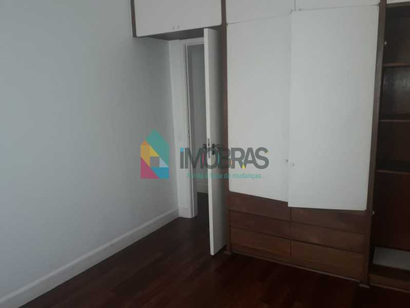 Conheça WhatsApp Image 2019-03-21 at 1 do imóvel - APARTAMENTO EM COPACABANA COM VAGA DE GARAGEM NA QUADRA DA PRAIA!! - CPAP40189 - 8 WhatsApp Image 2019-03-21 at 1 - APARTAMENTO EM COPACABANA COM VAGA DE GARAGEM NA QUADRA DA PRAIA!! - CPAP40189 - 8