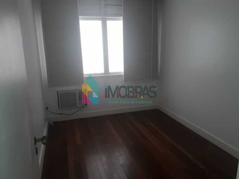 Conheça WhatsApp Image 2019-03-21 at 1 do imóvel - APARTAMENTO EM COPACABANA COM VAGA DE GARAGEM NA QUADRA DA PRAIA!! - CPAP40189 - 10 WhatsApp Image 2019-03-21 at 1 - APARTAMENTO EM COPACABANA COM VAGA DE GARAGEM NA QUADRA DA PRAIA!! - CPAP40189 - 10