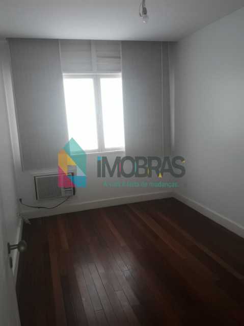 Conheça WhatsApp Image 2019-03-21 at 1 do imóvel - APARTAMENTO EM COPACABANA COM VAGA DE GARAGEM NA QUADRA DA PRAIA!! - CPAP40189 - 11 WhatsApp Image 2019-03-21 at 1 - APARTAMENTO EM COPACABANA COM VAGA DE GARAGEM NA QUADRA DA PRAIA!! - CPAP40189 - 11