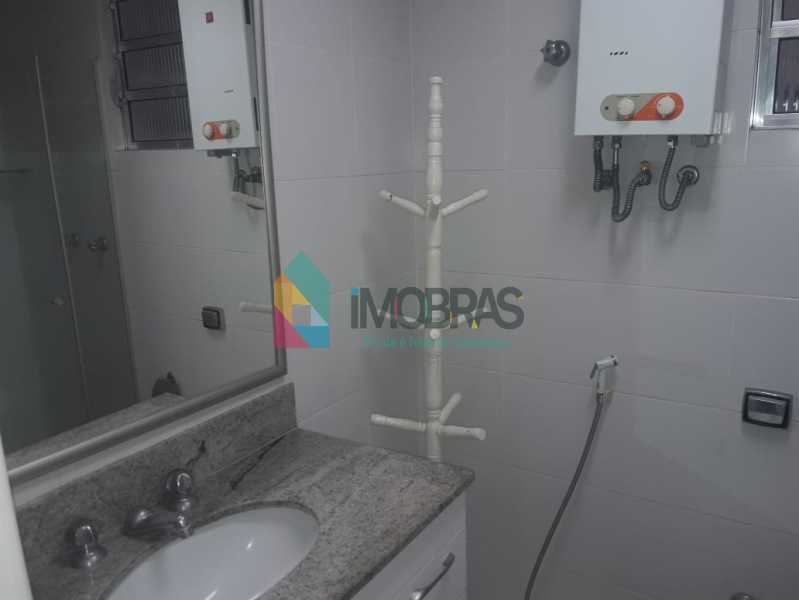 Conheça WhatsApp Image 2019-03-21 at 1 do imóvel - APARTAMENTO EM COPACABANA COM VAGA DE GARAGEM NA QUADRA DA PRAIA!! - CPAP40189 - 22 WhatsApp Image 2019-03-21 at 1 - APARTAMENTO EM COPACABANA COM VAGA DE GARAGEM NA QUADRA DA PRAIA!! - CPAP40189 - 22