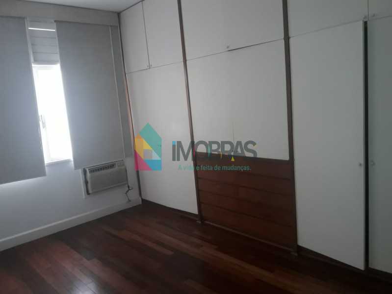 Conheça WhatsApp Image 2019-03-21 at 1 do imóvel - APARTAMENTO EM COPACABANA COM VAGA DE GARAGEM NA QUADRA DA PRAIA!! - CPAP40189 - 9 WhatsApp Image 2019-03-21 at 1 - APARTAMENTO EM COPACABANA COM VAGA DE GARAGEM NA QUADRA DA PRAIA!! - CPAP40189 - 9