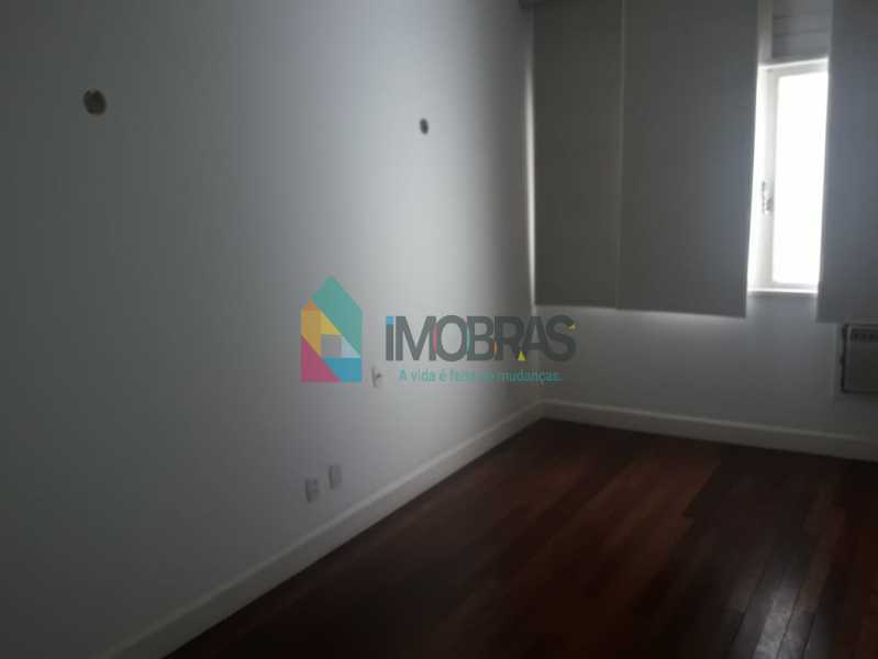 Conheça WhatsApp Image 2019-03-21 at 1 do imóvel - APARTAMENTO EM COPACABANA COM VAGA DE GARAGEM NA QUADRA DA PRAIA!! - CPAP40189 - 13 WhatsApp Image 2019-03-21 at 1 - APARTAMENTO EM COPACABANA COM VAGA DE GARAGEM NA QUADRA DA PRAIA!! - CPAP40189 - 13