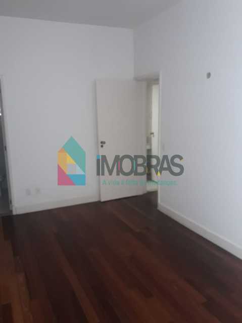 Conheça WhatsApp Image 2019-03-21 at 1 do imóvel - APARTAMENTO EM COPACABANA COM VAGA DE GARAGEM NA QUADRA DA PRAIA!! - CPAP40189 - 16 WhatsApp Image 2019-03-21 at 1 - APARTAMENTO EM COPACABANA COM VAGA DE GARAGEM NA QUADRA DA PRAIA!! - CPAP40189 - 16