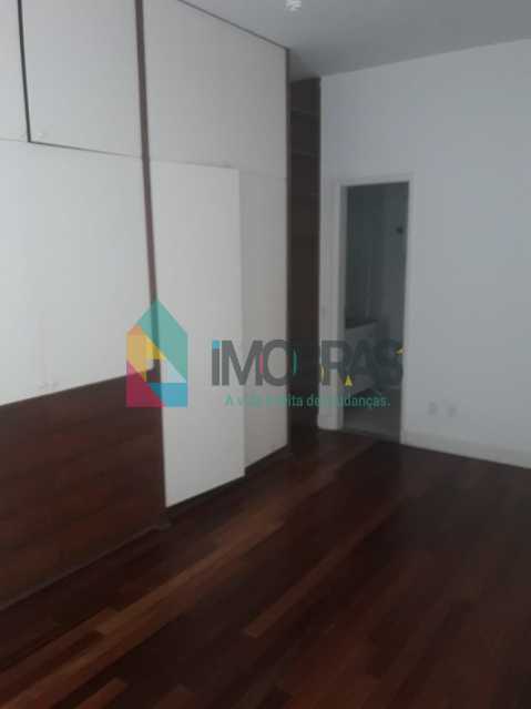 Conheça WhatsApp Image 2019-03-21 at 1 do imóvel - APARTAMENTO EM COPACABANA COM VAGA DE GARAGEM NA QUADRA DA PRAIA!! - CPAP40189 - 15 WhatsApp Image 2019-03-21 at 1 - APARTAMENTO EM COPACABANA COM VAGA DE GARAGEM NA QUADRA DA PRAIA!! - CPAP40189 - 15