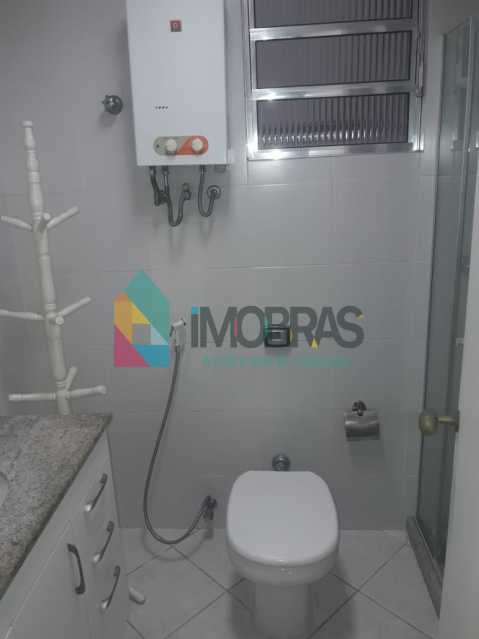 Conheça WhatsApp Image 2019-03-21 at 1 do imóvel - APARTAMENTO EM COPACABANA COM VAGA DE GARAGEM NA QUADRA DA PRAIA!! - CPAP40189 - 24 WhatsApp Image 2019-03-21 at 1 - APARTAMENTO EM COPACABANA COM VAGA DE GARAGEM NA QUADRA DA PRAIA!! - CPAP40189 - 24
