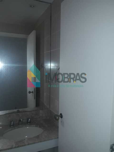 Conheça WhatsApp Image 2019-03-21 at 1 do imóvel - APARTAMENTO EM COPACABANA COM VAGA DE GARAGEM NA QUADRA DA PRAIA!! - CPAP40189 - 17 WhatsApp Image 2019-03-21 at 1 - APARTAMENTO EM COPACABANA COM VAGA DE GARAGEM NA QUADRA DA PRAIA!! - CPAP40189 - 17