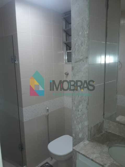 Conheça WhatsApp Image 2019-03-21 at 1 do imóvel - APARTAMENTO EM COPACABANA COM VAGA DE GARAGEM NA QUADRA DA PRAIA!! - CPAP40189 - 21 WhatsApp Image 2019-03-21 at 1 - APARTAMENTO EM COPACABANA COM VAGA DE GARAGEM NA QUADRA DA PRAIA!! - CPAP40189 - 21