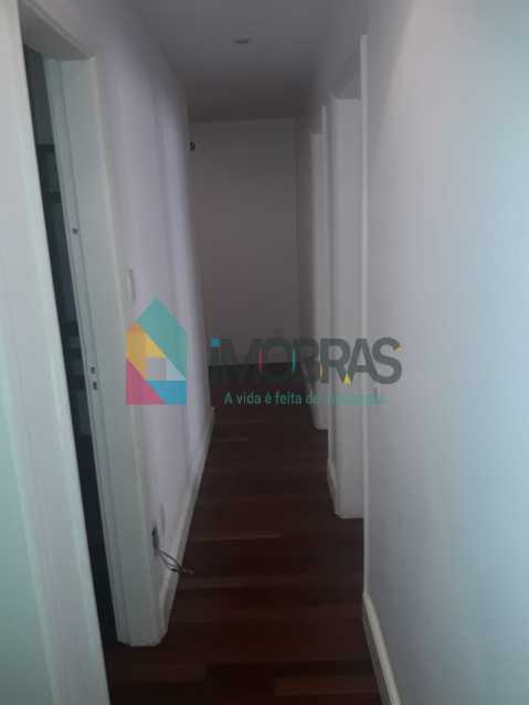 Conheça WhatsApp Image 2019-03-21 at 1 do imóvel - APARTAMENTO EM COPACABANA COM VAGA DE GARAGEM NA QUADRA DA PRAIA!! - CPAP40189 - 14 WhatsApp Image 2019-03-21 at 1 - APARTAMENTO EM COPACABANA COM VAGA DE GARAGEM NA QUADRA DA PRAIA!! - CPAP40189 - 14