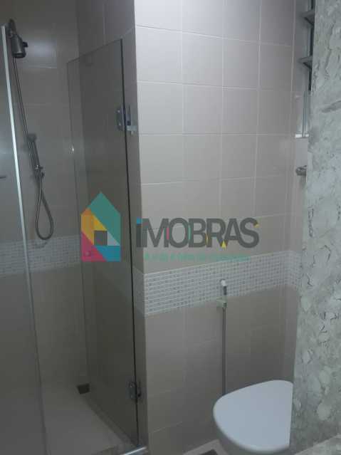 Conheça WhatsApp Image 2019-03-21 at 1 do imóvel - APARTAMENTO EM COPACABANA COM VAGA DE GARAGEM NA QUADRA DA PRAIA!! - CPAP40189 - 27 WhatsApp Image 2019-03-21 at 1 - APARTAMENTO EM COPACABANA COM VAGA DE GARAGEM NA QUADRA DA PRAIA!! - CPAP40189 - 27