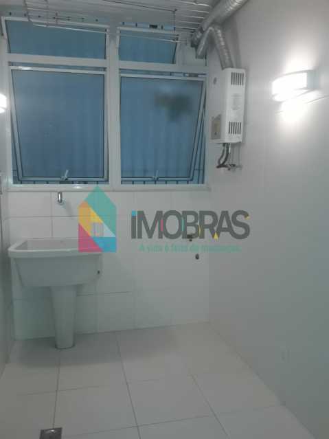 Conheça WhatsApp Image 2019-03-21 at 1 do imóvel - APARTAMENTO EM COPACABANA COM VAGA DE GARAGEM NA QUADRA DA PRAIA!! - CPAP40189 - 26 WhatsApp Image 2019-03-21 at 1 - APARTAMENTO EM COPACABANA COM VAGA DE GARAGEM NA QUADRA DA PRAIA!! - CPAP40189 - 26