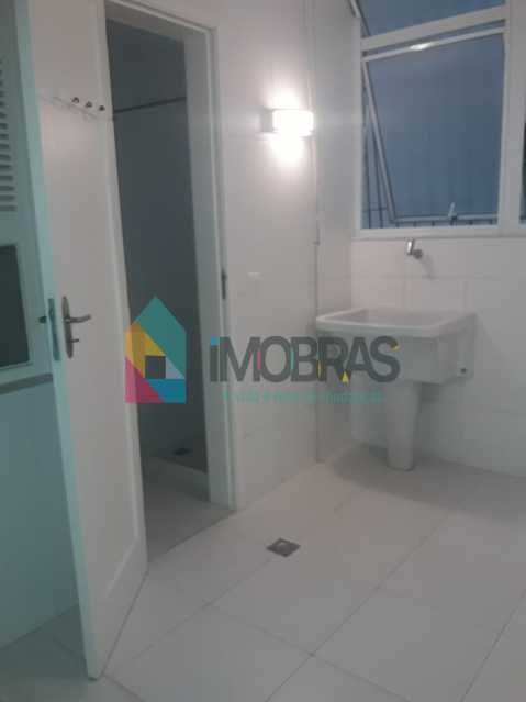 Conheça WhatsApp Image 2019-03-21 at 1 do imóvel - APARTAMENTO EM COPACABANA COM VAGA DE GARAGEM NA QUADRA DA PRAIA!! - CPAP40189 - 25 WhatsApp Image 2019-03-21 at 1 - APARTAMENTO EM COPACABANA COM VAGA DE GARAGEM NA QUADRA DA PRAIA!! - CPAP40189 - 25