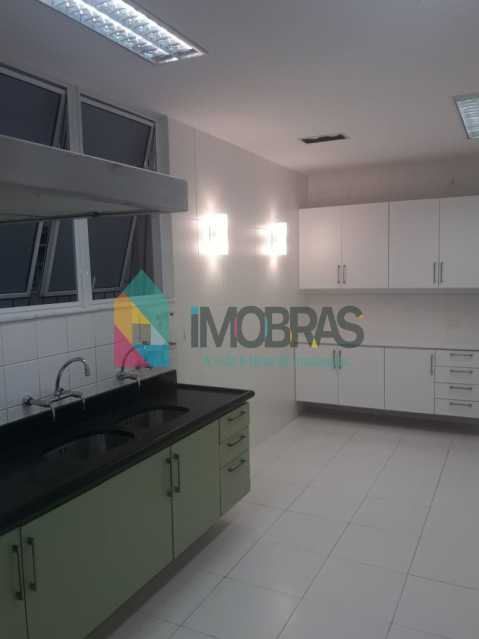 Conheça WhatsApp Image 2019-03-21 at 1 do imóvel - APARTAMENTO EM COPACABANA COM VAGA DE GARAGEM NA QUADRA DA PRAIA!! - CPAP40189 - 18 WhatsApp Image 2019-03-21 at 1 - APARTAMENTO EM COPACABANA COM VAGA DE GARAGEM NA QUADRA DA PRAIA!! - CPAP40189 - 18