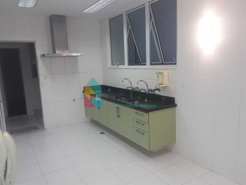 Conheça WhatsApp Image 2019-03-21 at 1 do imóvel - APARTAMENTO EM COPACABANA COM VAGA DE GARAGEM NA QUADRA DA PRAIA!! - CPAP40189 - 19 WhatsApp Image 2019-03-21 at 1 - APARTAMENTO EM COPACABANA COM VAGA DE GARAGEM NA QUADRA DA PRAIA!! - CPAP40189 - 19