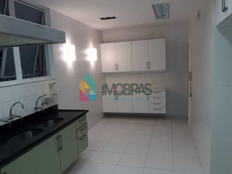 Conheça WhatsApp Image 2019-03-21 at 1 do imóvel - APARTAMENTO EM COPACABANA COM VAGA DE GARAGEM NA QUADRA DA PRAIA!! - CPAP40189 - 20 WhatsApp Image 2019-03-21 at 1 - APARTAMENTO EM COPACABANA COM VAGA DE GARAGEM NA QUADRA DA PRAIA!! - CPAP40189 - 20