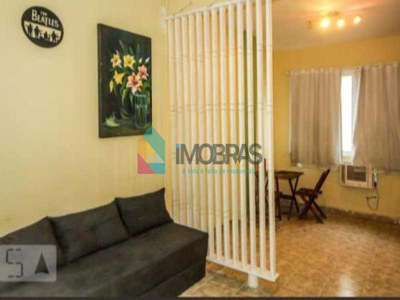 Conheça 0eb5939e-f75c-434d-b484-d9d02a do imóvel - Kitnet/Conjugado 26m² à venda Rua Anchieta,Leme, IMOBRAS RJ - R$ 400.000 - CPKI00279 - 3 0eb5939e-f75c-434d-b484-d9d02a - Kitnet/Conjugado 26m² à venda Rua Anchieta,Leme, IMOBRAS RJ - R$ 400.000 - CPKI00279 - 3