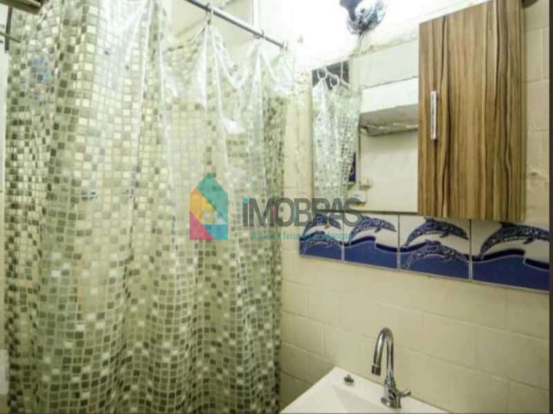 Conheça 53ed2941-9f78-4824-a785-23c68f do imóvel - Kitnet/Conjugado 26m² à venda Rua Anchieta,Leme, IMOBRAS RJ - R$ 400.000 - CPKI00279 - 13 53ed2941-9f78-4824-a785-23c68f - Kitnet/Conjugado 26m² à venda Rua Anchieta,Leme, IMOBRAS RJ - R$ 400.000 - CPKI00279 - 13