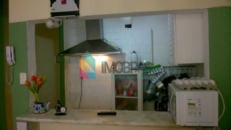 Conheça 64210b24-0e9c-4543-8856-4d2370 do imóvel - Kitnet/Conjugado 26m² à venda Rua Anchieta,Leme, IMOBRAS RJ - R$ 400.000 - CPKI00279 - 16 64210b24-0e9c-4543-8856-4d2370 - Kitnet/Conjugado 26m² à venda Rua Anchieta,Leme, IMOBRAS RJ - R$ 400.000 - CPKI00279 - 16