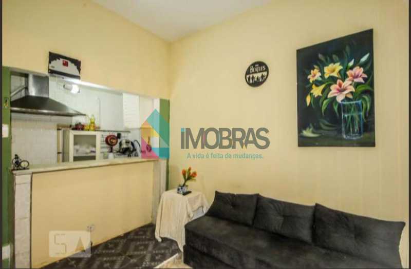 Conheça 55495373-76cd-4296-b2b2-640d70 do imóvel - Kitnet/Conjugado 26m² à venda Rua Anchieta,Leme, IMOBRAS RJ - R$ 400.000 - CPKI00279 - 1 55495373-76cd-4296-b2b2-640d70 - Kitnet/Conjugado 26m² à venda Rua Anchieta,Leme, IMOBRAS RJ - R$ 400.000 - CPKI00279 - 1
