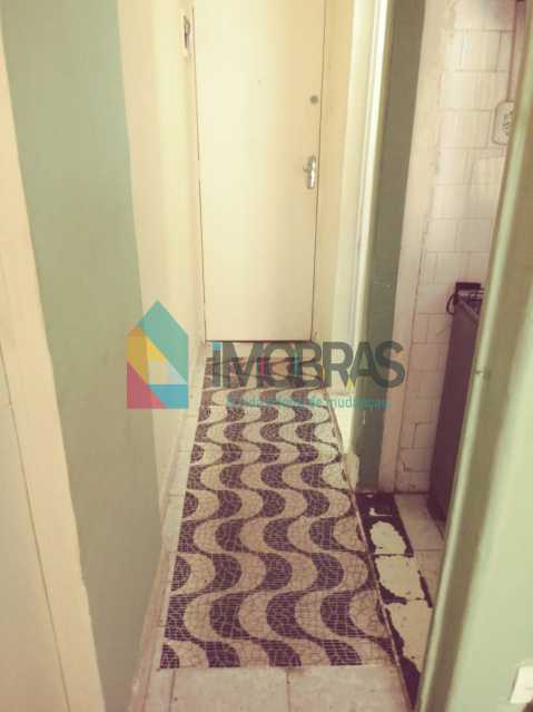 Conheça 6bab482d-88ee-4898-b684-650db4 do imóvel - Kitnet/Conjugado 26m² à venda Rua Anchieta,Leme, IMOBRAS RJ - R$ 400.000 - CPKI00279 - 11 6bab482d-88ee-4898-b684-650db4 - Kitnet/Conjugado 26m² à venda Rua Anchieta,Leme, IMOBRAS RJ - R$ 400.000 - CPKI00279 - 11