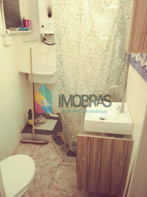 Conheça 14c404b1-c9f2-4287-883f-2a84d4 do imóvel - Kitnet/Conjugado 26m² à venda Rua Anchieta,Leme, IMOBRAS RJ - R$ 400.000 - CPKI00279 - 12 14c404b1-c9f2-4287-883f-2a84d4 - Kitnet/Conjugado 26m² à venda Rua Anchieta,Leme, IMOBRAS RJ - R$ 400.000 - CPKI00279 - 12
