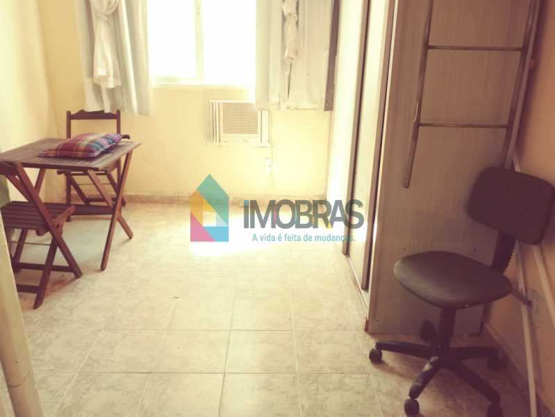 Conheça 6317bf28-3f2f-4785-80a8-1d25e9 do imóvel - Kitnet/Conjugado 26m² à venda Rua Anchieta,Leme, IMOBRAS RJ - R$ 400.000 - CPKI00279 - 4 6317bf28-3f2f-4785-80a8-1d25e9 - Kitnet/Conjugado 26m² à venda Rua Anchieta,Leme, IMOBRAS RJ - R$ 400.000 - CPKI00279 - 4