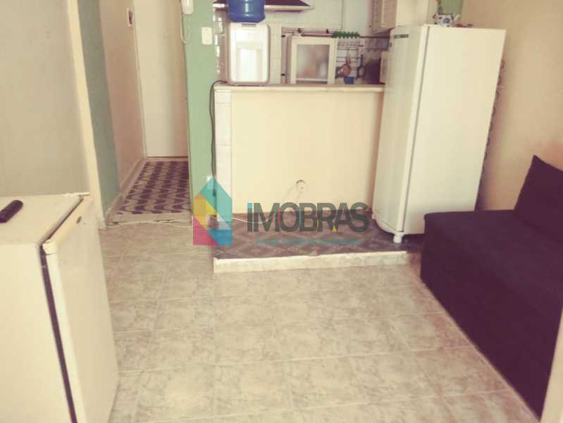 Conheça 6583fae3-d5de-4370-aa2e-37dd2a do imóvel - Kitnet/Conjugado 26m² à venda Rua Anchieta,Leme, IMOBRAS RJ - R$ 400.000 - CPKI00279 - 10 6583fae3-d5de-4370-aa2e-37dd2a - Kitnet/Conjugado 26m² à venda Rua Anchieta,Leme, IMOBRAS RJ - R$ 400.000 - CPKI00279 - 10