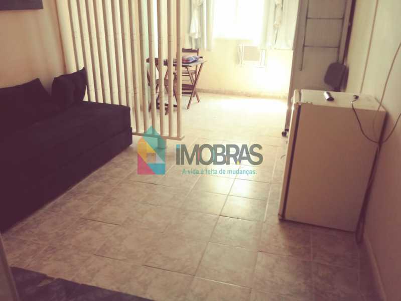 Conheça 014029c0-44ae-4043-8c65-170d29 do imóvel - Kitnet/Conjugado 26m² à venda Rua Anchieta,Leme, IMOBRAS RJ - R$ 400.000 - CPKI00279 - 5 014029c0-44ae-4043-8c65-170d29 - Kitnet/Conjugado 26m² à venda Rua Anchieta,Leme, IMOBRAS RJ - R$ 400.000 - CPKI00279 - 5