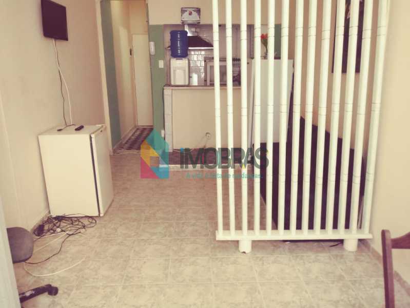 Conheça 1934502d-c2e1-4a47-ac4b-912764 do imóvel - Kitnet/Conjugado 26m² à venda Rua Anchieta,Leme, IMOBRAS RJ - R$ 400.000 - CPKI00279 - 6 1934502d-c2e1-4a47-ac4b-912764 - Kitnet/Conjugado 26m² à venda Rua Anchieta,Leme, IMOBRAS RJ - R$ 400.000 - CPKI00279 - 6