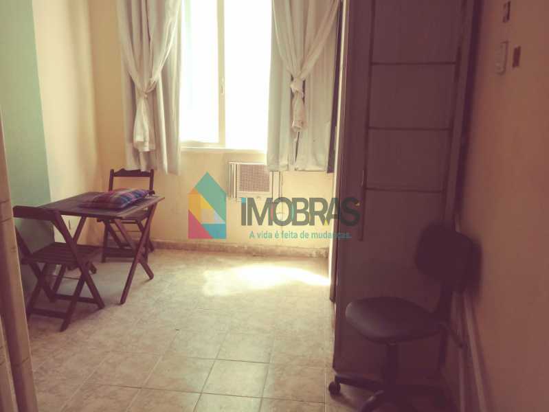 Conheça be1b40db-9854-48ce-8ac2-f0d239 do imóvel - Kitnet/Conjugado 26m² à venda Rua Anchieta,Leme, IMOBRAS RJ - R$ 400.000 - CPKI00279 - 8 be1b40db-9854-48ce-8ac2-f0d239 - Kitnet/Conjugado 26m² à venda Rua Anchieta,Leme, IMOBRAS RJ - R$ 400.000 - CPKI00279 - 8