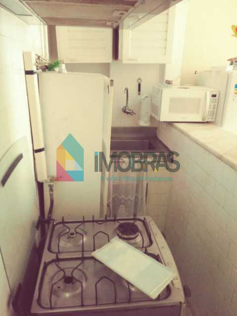 Conheça eb4ce54a-870c-4750-b7c1-0420f0 do imóvel - Kitnet/Conjugado 26m² à venda Rua Anchieta,Leme, IMOBRAS RJ - R$ 400.000 - CPKI00279 - 15 eb4ce54a-870c-4750-b7c1-0420f0 - Kitnet/Conjugado 26m² à venda Rua Anchieta,Leme, IMOBRAS RJ - R$ 400.000 - CPKI00279 - 15