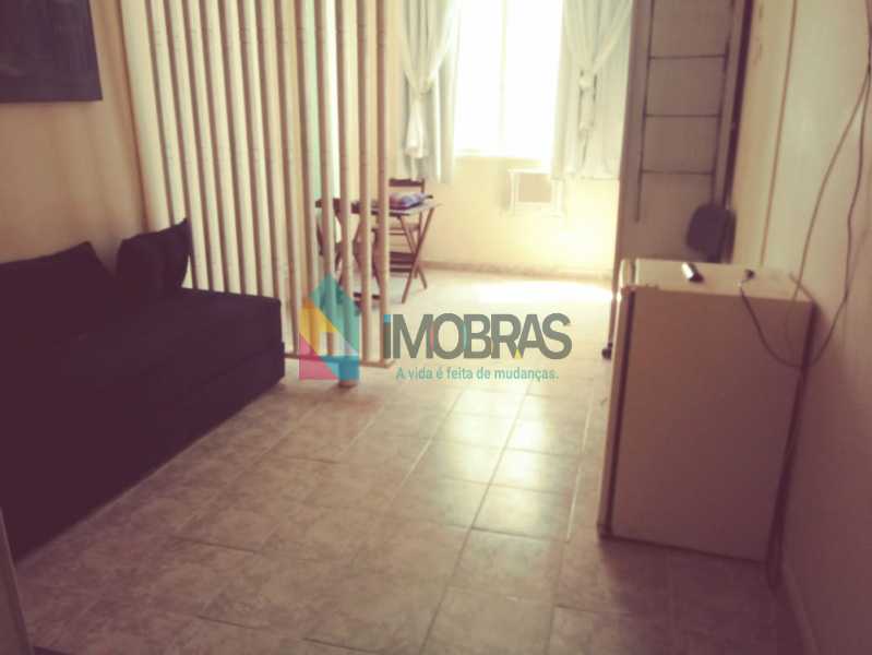 Conheça f05e10de-6f27-4508-8e6e-85bfd9 do imóvel - Kitnet/Conjugado 26m² à venda Rua Anchieta,Leme, IMOBRAS RJ - R$ 400.000 - CPKI00279 - 7 f05e10de-6f27-4508-8e6e-85bfd9 - Kitnet/Conjugado 26m² à venda Rua Anchieta,Leme, IMOBRAS RJ - R$ 400.000 - CPKI00279 - 7
