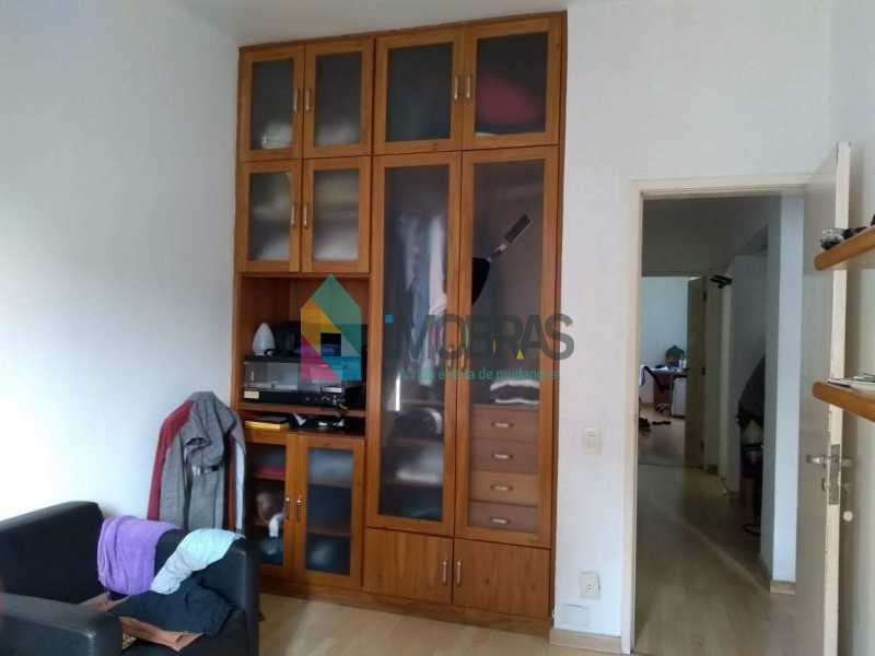 Conheça IMG-20190319-WA0014 do imóvel - Apartamento à venda Avenida Niemeyer,São Conrado, IMOBRAS RJ - R$ 1.200.000 - BOAP30496 - 10 IMG-20190319-WA0014 - Apartamento à venda Avenida Niemeyer,São Conrado, IMOBRAS RJ - R$ 1.200.000 - BOAP30496 - 10