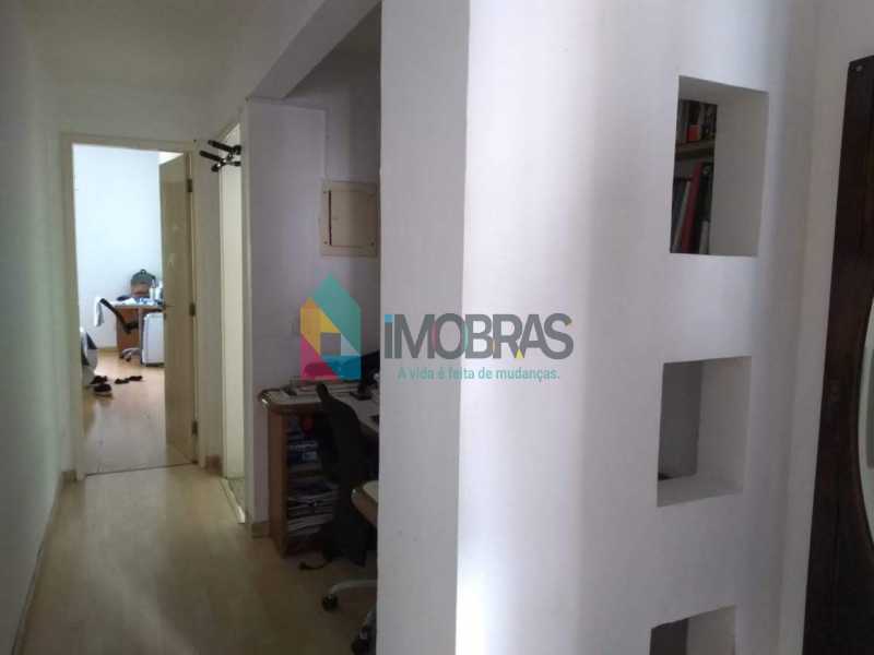 Conheça IMG-20190319-WA0016 do imóvel - Apartamento à venda Avenida Niemeyer,São Conrado, IMOBRAS RJ - R$ 1.200.000 - BOAP30496 - 7 IMG-20190319-WA0016 - Apartamento à venda Avenida Niemeyer,São Conrado, IMOBRAS RJ - R$ 1.200.000 - BOAP30496 - 7