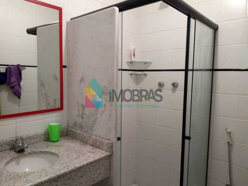 Conheça IMG-20190319-WA0019 do imóvel - Apartamento à venda Avenida Niemeyer,São Conrado, IMOBRAS RJ - R$ 1.200.000 - BOAP30496 - 18 IMG-20190319-WA0019 - Apartamento à venda Avenida Niemeyer,São Conrado, IMOBRAS RJ - R$ 1.200.000 - BOAP30496 - 18