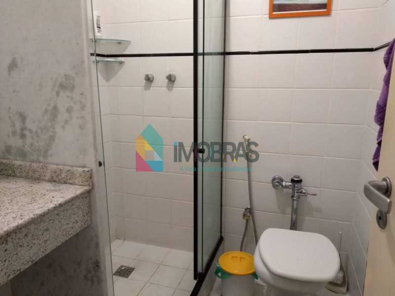 Conheça IMG-20190319-WA0021 do imóvel - Apartamento à venda Avenida Niemeyer,São Conrado, IMOBRAS RJ - R$ 1.200.000 - BOAP30496 - 19 IMG-20190319-WA0021 - Apartamento à venda Avenida Niemeyer,São Conrado, IMOBRAS RJ - R$ 1.200.000 - BOAP30496 - 19