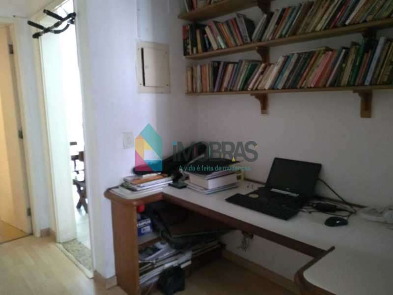 Conheça IMG-20190319-WA0027 do imóvel - Apartamento à venda Avenida Niemeyer,São Conrado, IMOBRAS RJ - R$ 1.200.000 - BOAP30496 - 8 IMG-20190319-WA0027 - Apartamento à venda Avenida Niemeyer,São Conrado, IMOBRAS RJ - R$ 1.200.000 - BOAP30496 - 8