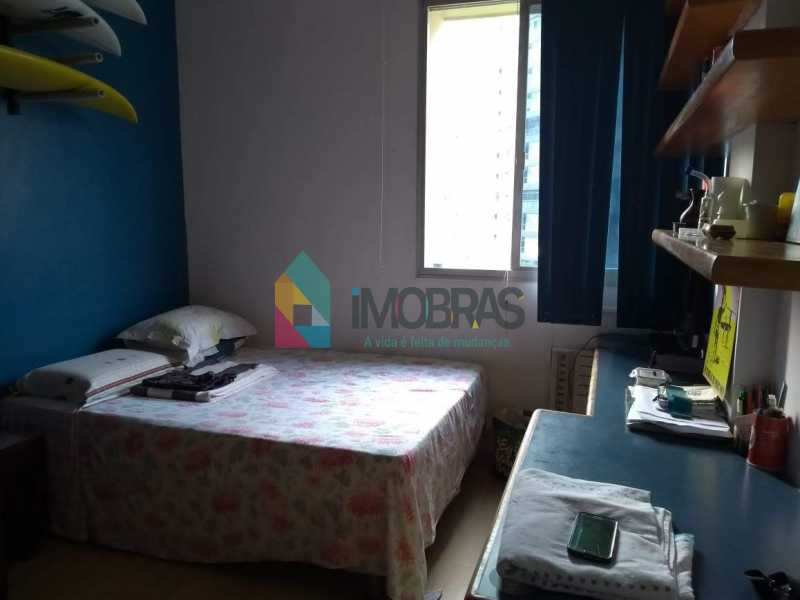 Conheça IMG-20190319-WA0029 do imóvel - Apartamento à venda Avenida Niemeyer,São Conrado, IMOBRAS RJ - R$ 1.200.000 - BOAP30496 - 14 IMG-20190319-WA0029 - Apartamento à venda Avenida Niemeyer,São Conrado, IMOBRAS RJ - R$ 1.200.000 - BOAP30496 - 14