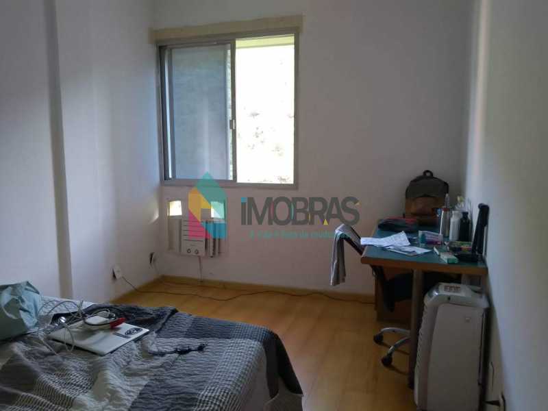 Conheça IMG-20190319-WA0031 do imóvel - Apartamento à venda Avenida Niemeyer,São Conrado, IMOBRAS RJ - R$ 1.200.000 - BOAP30496 - 16 IMG-20190319-WA0031 - Apartamento à venda Avenida Niemeyer,São Conrado, IMOBRAS RJ - R$ 1.200.000 - BOAP30496 - 16