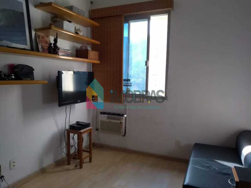 Conheça IMG-20190319-WA0032 do imóvel - Apartamento à venda Avenida Niemeyer,São Conrado, IMOBRAS RJ - R$ 1.200.000 - BOAP30496 - 15 IMG-20190319-WA0032 - Apartamento à venda Avenida Niemeyer,São Conrado, IMOBRAS RJ - R$ 1.200.000 - BOAP30496 - 15