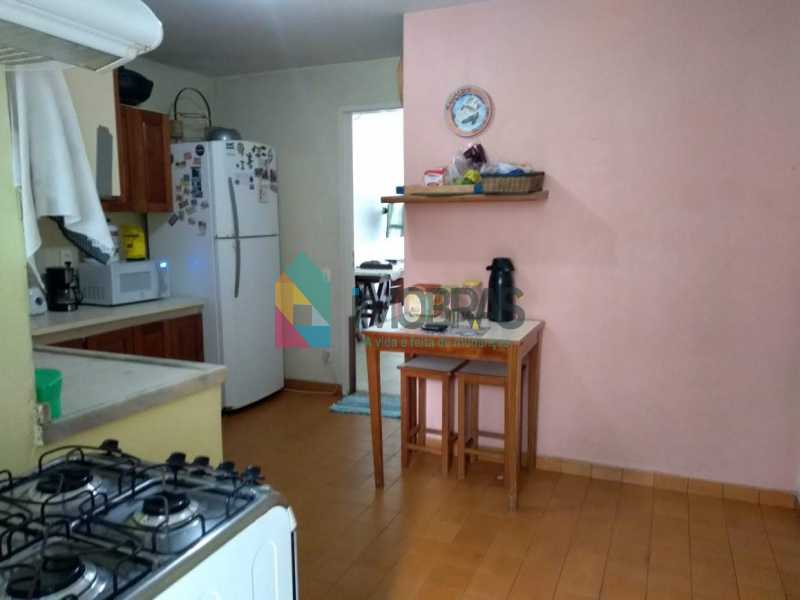 Conheça IMG-20190319-WA0033 do imóvel - Apartamento à venda Avenida Niemeyer,São Conrado, IMOBRAS RJ - R$ 1.200.000 - BOAP30496 - 17 IMG-20190319-WA0033 - Apartamento à venda Avenida Niemeyer,São Conrado, IMOBRAS RJ - R$ 1.200.000 - BOAP30496 - 17