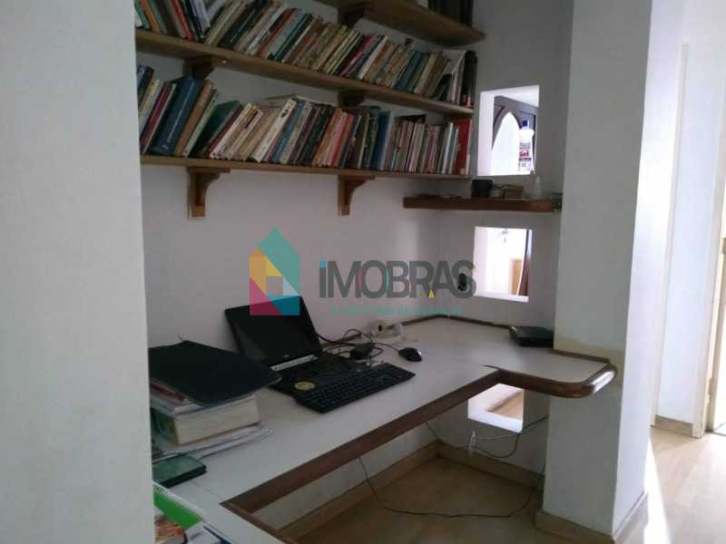 Conheça IMG-20190319-WA0036 do imóvel - Apartamento à venda Avenida Niemeyer,São Conrado, IMOBRAS RJ - R$ 1.200.000 - BOAP30496 - 9 IMG-20190319-WA0036 - Apartamento à venda Avenida Niemeyer,São Conrado, IMOBRAS RJ - R$ 1.200.000 - BOAP30496 - 9