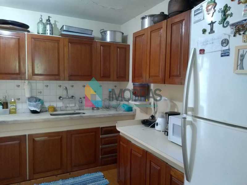 Conheça IMG-20190319-WA0040 do imóvel - Apartamento à venda Avenida Niemeyer,São Conrado, IMOBRAS RJ - R$ 1.200.000 - BOAP30496 - 21 IMG-20190319-WA0040 - Apartamento à venda Avenida Niemeyer,São Conrado, IMOBRAS RJ - R$ 1.200.000 - BOAP30496 - 21