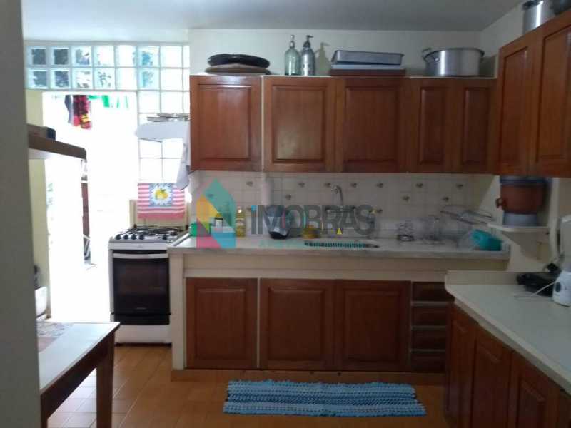 Conheça IMG-20190319-WA0041 do imóvel - Apartamento à venda Avenida Niemeyer,São Conrado, IMOBRAS RJ - R$ 1.200.000 - BOAP30496 - 22 IMG-20190319-WA0041 - Apartamento à venda Avenida Niemeyer,São Conrado, IMOBRAS RJ - R$ 1.200.000 - BOAP30496 - 22