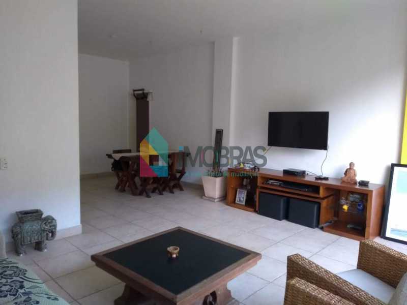 Conheça IMG-20190319-WA0042 do imóvel - Apartamento à venda Avenida Niemeyer,São Conrado, IMOBRAS RJ - R$ 1.200.000 - BOAP30496 - 4 IMG-20190319-WA0042 - Apartamento à venda Avenida Niemeyer,São Conrado, IMOBRAS RJ - R$ 1.200.000 - BOAP30496 - 4
