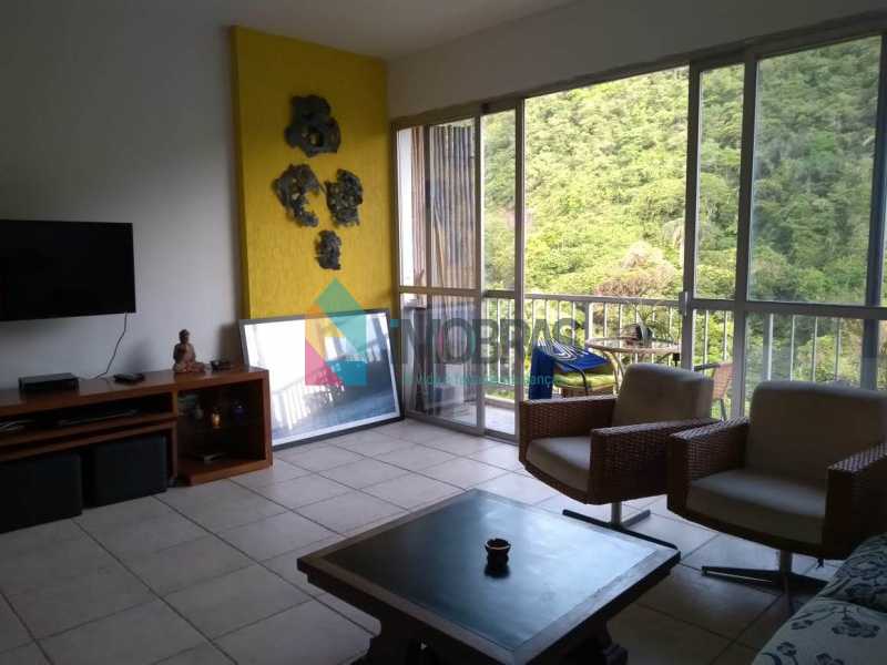 Conheça IMG-20190319-WA0043 do imóvel - Apartamento à venda Avenida Niemeyer,São Conrado, IMOBRAS RJ - R$ 1.200.000 - BOAP30496 - 3 IMG-20190319-WA0043 - Apartamento à venda Avenida Niemeyer,São Conrado, IMOBRAS RJ - R$ 1.200.000 - BOAP30496 - 3
