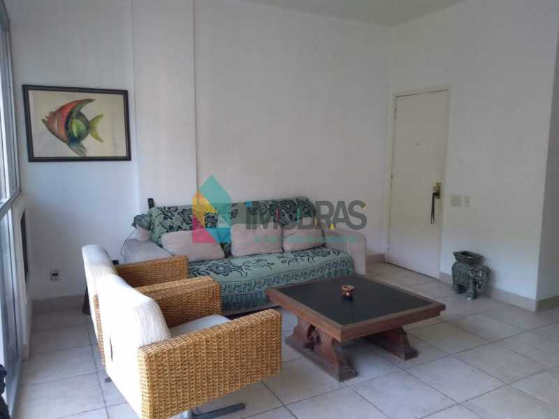 Conheça IMG-20190319-WA0044 do imóvel - Apartamento à venda Avenida Niemeyer,São Conrado, IMOBRAS RJ - R$ 1.200.000 - BOAP30496 - 6 IMG-20190319-WA0044 - Apartamento à venda Avenida Niemeyer,São Conrado, IMOBRAS RJ - R$ 1.200.000 - BOAP30496 - 6