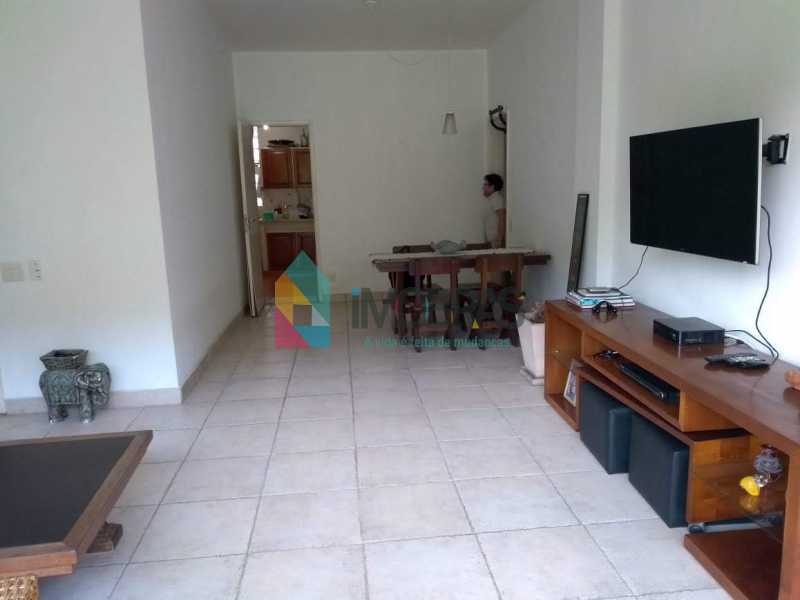 Conheça IMG-20190319-WA0045 do imóvel - Apartamento à venda Avenida Niemeyer,São Conrado, IMOBRAS RJ - R$ 1.200.000 - BOAP30496 - 5 IMG-20190319-WA0045 - Apartamento à venda Avenida Niemeyer,São Conrado, IMOBRAS RJ - R$ 1.200.000 - BOAP30496 - 5